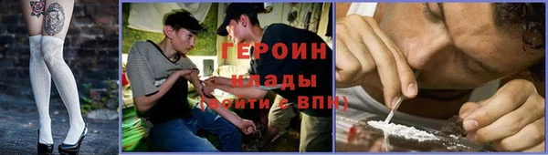 гидра Богородицк