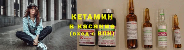 гидра Богородицк