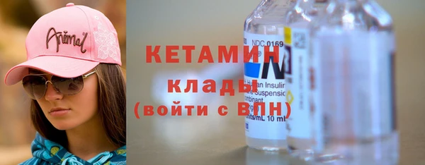 гидра Богородицк