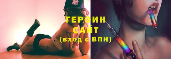 гидра Богородицк