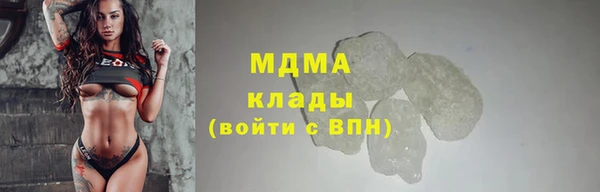 дживик Богородск
