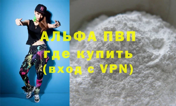гидра Богородицк
