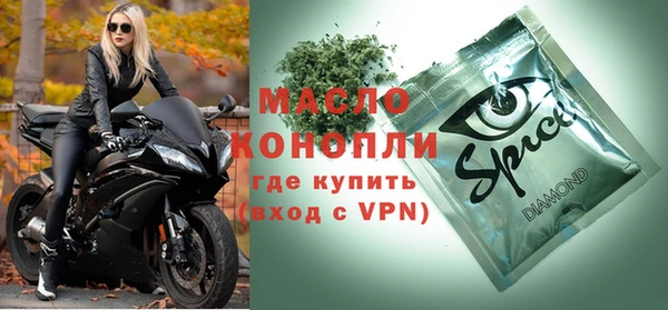дживик Богородск